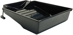 SHUR-LINE Shur-Line 50095 Deep Well Plastic Tray 9 in (1 Pack) 5536362