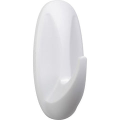 3M 3M MMM17081CABPK Command Hook Trial Pack Medium (50/Carton) 17081CABPK