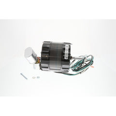MANITOWOC ICE Manitowoc Ice 2000189 Motor Fan-Cond 208-230/60 Kit MAN2000189