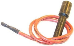 ALLIED AIR Allied Air R45663-001 Wire Electrode