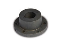 TB WOODS Tb Woods TB-SF218 Sure-grip Qd Bushing 2.125 in Bore