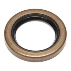 INSINKERATOR Insinkerator 12326 Seal Water and Oil (Fits SS50/SS75/SS100/SS125) 12326