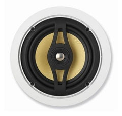 LEGRAND Legrand nvap26c In-ceiling Speaker 6.5 Inch Pair