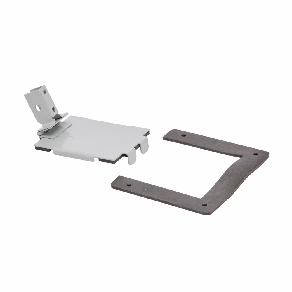 EATON 88-12LSP WALL BRACKETS & PARTS