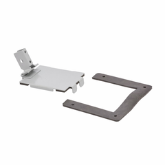 EATON 88-12LSP WALL BRACKETS & PARTS