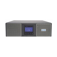 TRIPP LITE Tripp Lite 9PX11KPM Enterprise Ups 11kva Power Supply