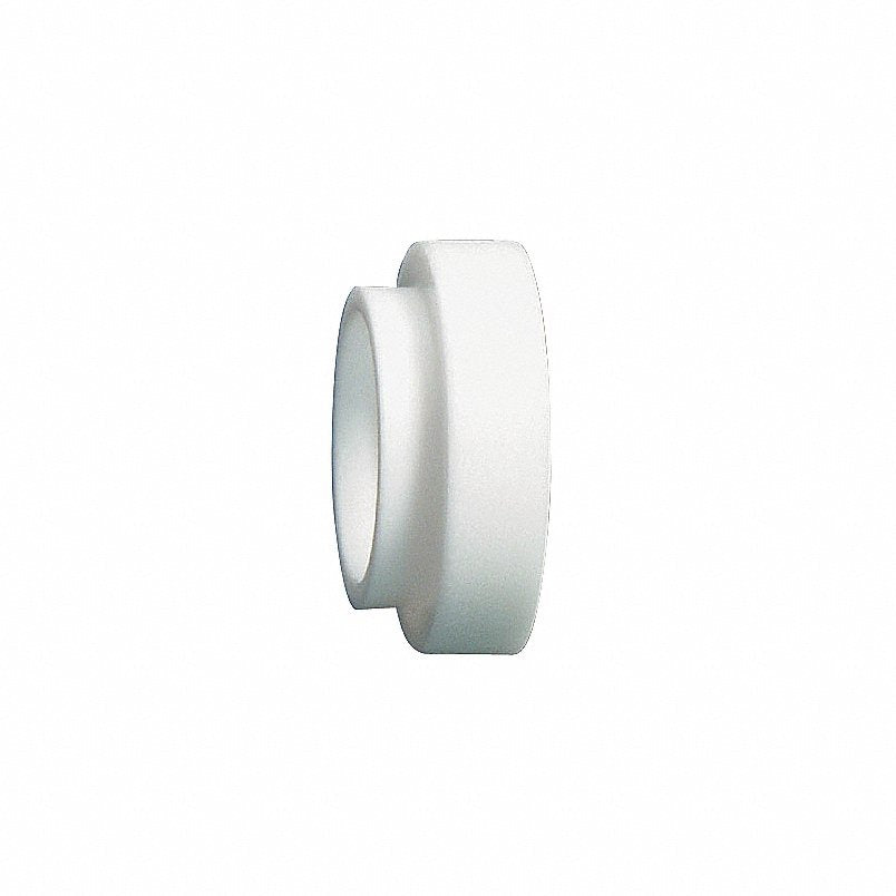 WELDCRAFT Weldcraft 598882 Tig Torch Nozzle Insulator