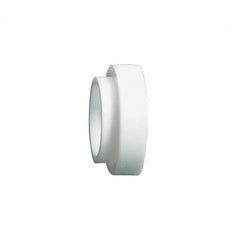 WELDCRAFT Weldcraft 598882 Tig Torch Nozzle Insulator