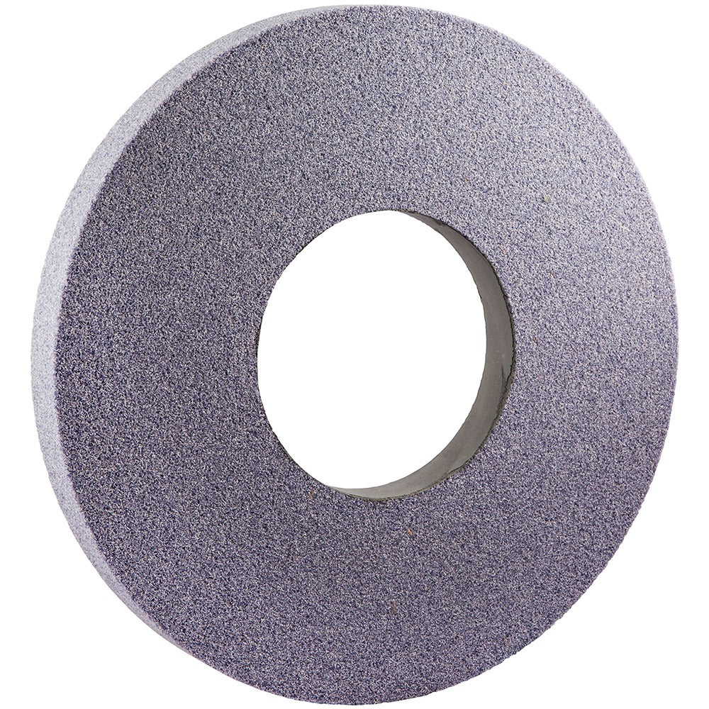 NORTON Norton 66253262573 Surface Grinding Wheel 12in 46 Grit