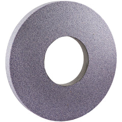 NORTON Norton 66253262573 Surface Grinding Wheel 12in 46 Grit
