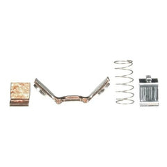 ABB Abb 55-501336g003 Magnetic Coil 230-240V Size 3