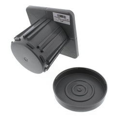 DIVERSITECH Diversitech AER-8 Adjustable Equipment Riser 5-8 in (Each)