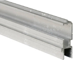 PRIME-LINE Prime Line Products Pl 14192 Bottom Track Window Frame