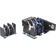 SCHNEIDER ELECTRIC 9422ATCF332 RELAYS & SWITCHES