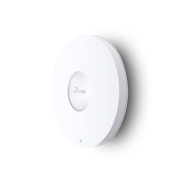 TP-LINK Tp-link eap613 Wifi 6 Dual Band Access Point