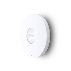 TP-LINK Tp-link eap613 Wifi 6 Dual Band Access Point
