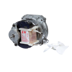 APW WYOTT Apw Wyott 85149 Drive Motor 208/240V 60Hz (Each) APW2U-85149