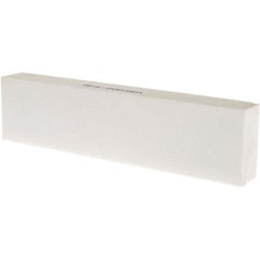 NORTON Norton 61463643185 Rectangle Polishing Stone 100 Grit