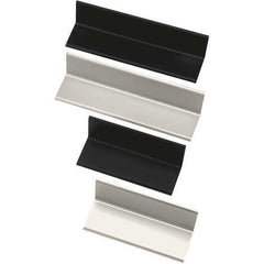 SECURITRON Securitron -u.s. HEB-3BK-8 Header Extension Brackets