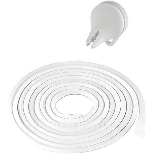SPECO Speco DM520CLIP Hanging Clip for DM520