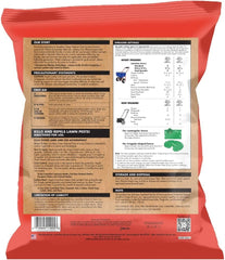 JONATHAN GREEN Jonathan Green 11925 Natural Grub & Insect Control for Lawns (10 lb Bag / 5,000 sq. ft.)