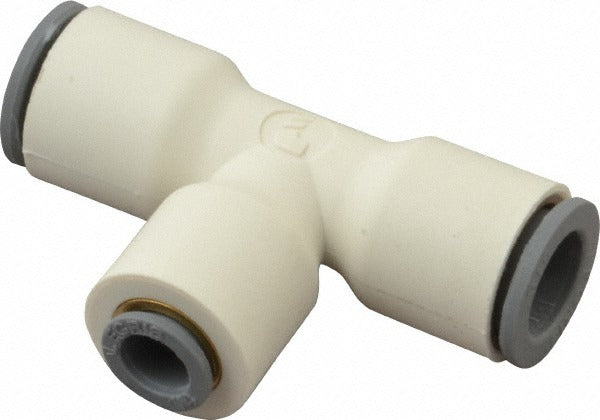 PARKER Parker 72338213 Push-to-connect Union 3/8 X 1/4 in Od