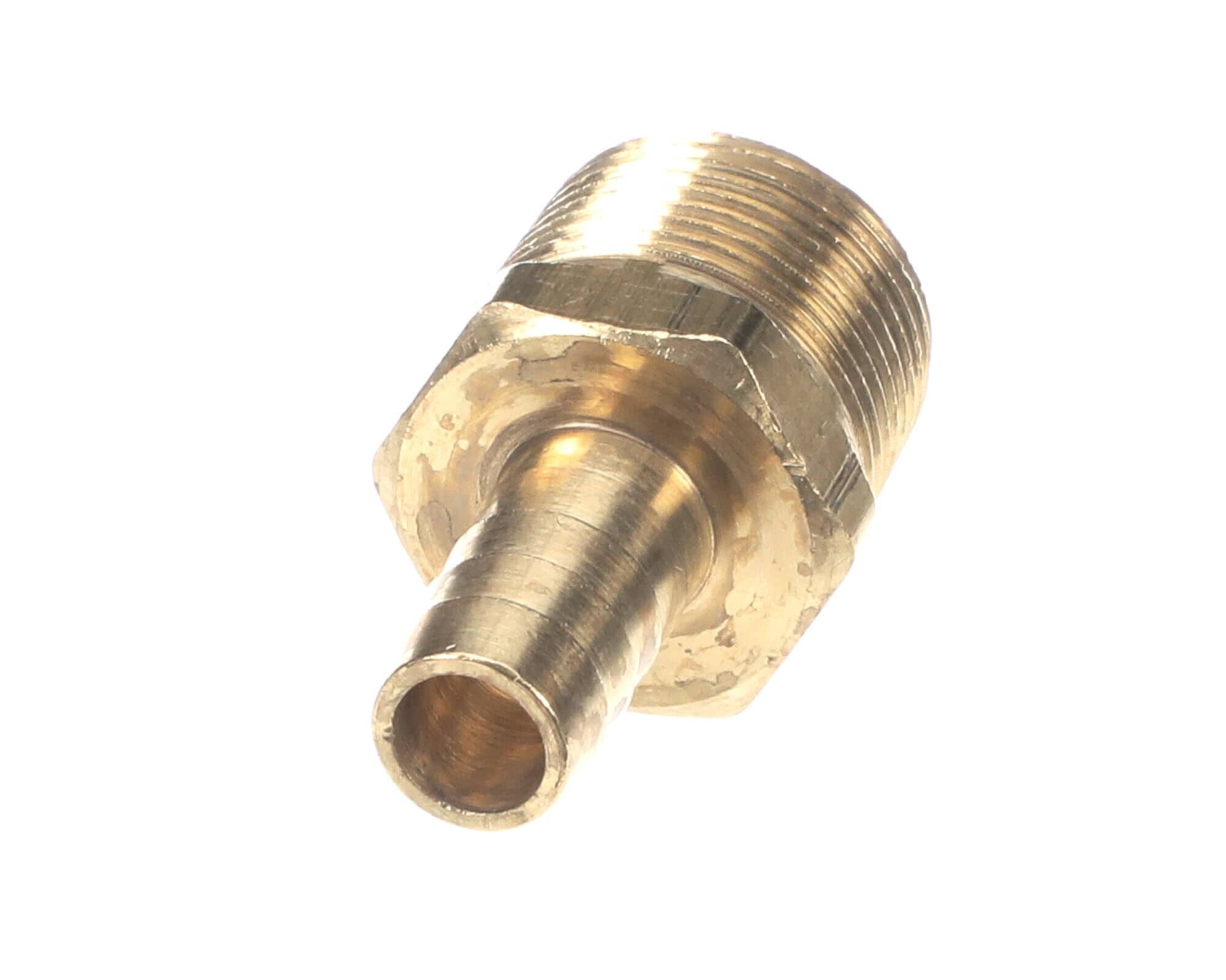 CLEVELAND Cleveland FK06235 Hose Barb Fitting Kit (1/2 x 3/4 MPT) CLE06235