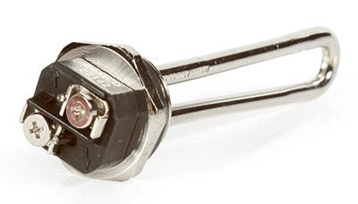 CAMCO Camco Mfg 2143 Water Heater Screw-in Element 1500W 120V