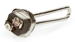 CAMCO Camco Mfg 2143 Water Heater Screw-in Element 1500W 120V