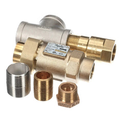 CHAMPION Champion 901311 Kit Mechanical Dwt Dm (Each) CHA117084