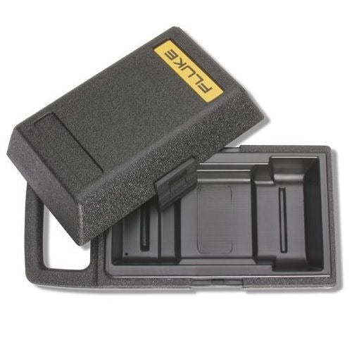 FLUKE Fluke C20 Hard Latch Closure Carrying Case 13.27 in Diameter