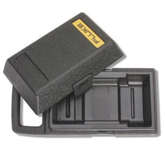 FLUKE Fluke C20 Hard Latch Closure Carrying Case 13.27 in Diameter