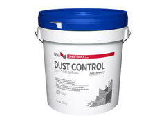 USG Usg 380059 Dust control joint compound 3.5 gal pail