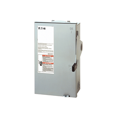 EATON DG221URB RELAYS & SWITCHES