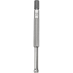 STARRETT Starrett 53071 Small Hole Gage 0.2 to 0.3 Inch Full Ball