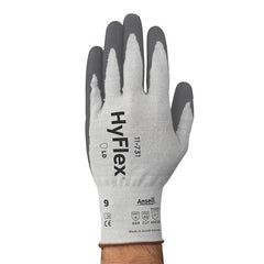 ANSELL Ansell 11731090 HyFlex Cut Resistant Glove Size 9 (Pair)