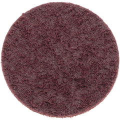 NORTON Norton 66623335429 Quick-change Disc 120 Grit 3 in