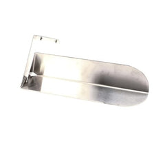 OLIVER Oliver 0797-25130K Bagger Tray Kit (16 x 5.9 x 6.9 in / Each / Old 0797-2048K)