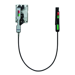 ALLEN-BRADLEY 140G-G-FCX04 CONTROL BOARDS