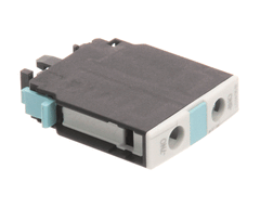 MEIKO Meiko 9518319 Auxiliary Switch (Each) 3RH1921-1CD10