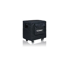 QSC Qsc Llc KS112-CVR Speaker Accessory Cover