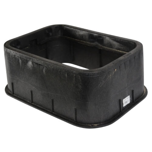 NDS D600E-EXT PIPE FITTINGS