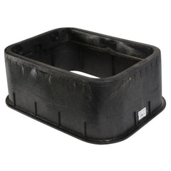 NDS D600E-EXT PIPE FITTINGS