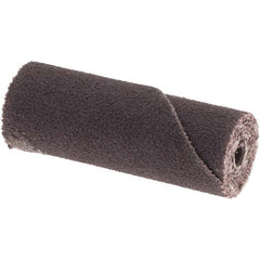 MERIT Merit Abrasives OLD08834180310 Cartridge Roll 120 Grit