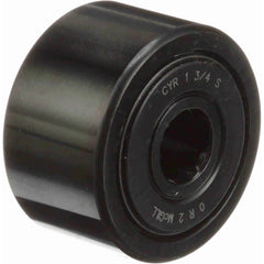 MCGILL Mcgill 4160110000 Sealed Yoke Cam Follower 1-3/4 in