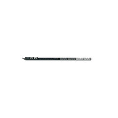 PANDUIT Panduit P36F17M-YL2A Vertical Pdu 30 C13 6 C19