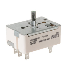 GE APPLIANCES Ge Appliances WB24T10146 Range Surface Element Control 2000 W (1 Pack) WB24T10146