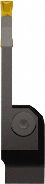 SECO TOOLS Seco 02703393 Indexable Grooving Toolholder Mdt Series