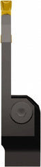 SECO TOOLS Seco 02703393 Indexable Grooving Toolholder Mdt Series