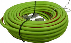 SOUTHWIRE Southwire 26490054 Outdoor Extension Cord 100 Ft 10/3 Awg